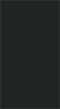Mobile Screenshot of gammeldansk.dk